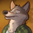 ClassicRockHyena89