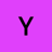 YovaniBaltazar