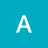 Arun132