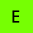 Enyel57468875gmailcom2