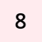 8bitgamer776