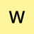 WewewWewewe