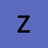 ZsfiaMihly