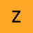 Ziad38