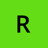 RaulYsye
