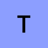 TabletTablet4