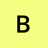 bluududeuser