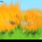 100DergeesFireySlapper