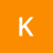 kylas