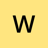 weishi