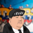 RoobberDJ
