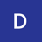 davidL252