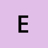 Efreezeice