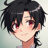 Fujocomposer