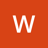 wiburehan6