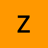 ZwolugaRumani