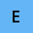 EduMoreno