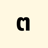 lycheealmond99674