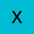 Xxoltdaisy
