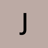 JonyTube