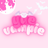 Vampieyue