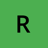 RapGREMLING