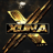 XUNAYT