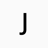 JonKepaASTRIUS178
