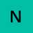 NoorMo