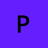 Pablox1023