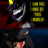 LegacyXanthus