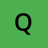 Qahwenasa1
