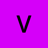 Vanton1000