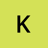 kira52058