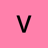 v01dv0r7ex