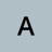AlexRequenaGarcia
