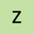 ZulB