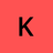KhnhNguyn18