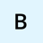 BilalBoussif