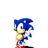 Jeffguy