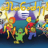 BFDIHigglytownHeroes