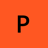 phiniseedian