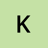 Kolliders