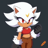 LodieheHedgehog