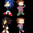 SonicRugratsFan1991