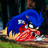 QuickSparkTheHedgehog