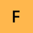 Fortun8diamond