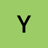 yesid