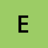 emmardz