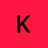 kingjazil561